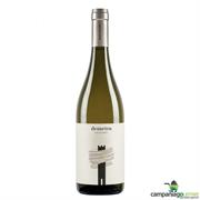 IRPINIA FALANGHINA DOC DEMETRA 2022 ANTICO CASTELLO