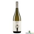 IRPINIA FALANGHINA DOC DEMETRA 2023 ANTICO CASTELLO