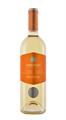 VERDICCHIO DEI CASTELLI DI JESI DOC MACRINA 0.375