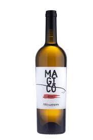 TERRE SICILANE IGT MAGICO ARIDDU 2023 FERRACANE