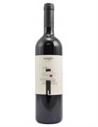 IRPINIA AGLIANICO DOP MAGIS 2019 ANTICO CASTELLO
