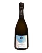 PROSECCO DOC MARNA BLU 2022 MASOT MAGNUM