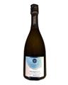 PROSECCO DOC MARNA BLU 2022 MASOT MAGNUM