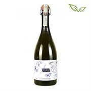 PROSECCO VALDOBBIADENE COLFONDO DOCG VITALE MALGA RIBELLE