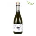 PROSECCO VALDOBBIADENE COLFONDO DOCG VITALE MALGA RIBELLE