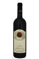 MARCHE ROSSO IGT SYRAH MANDY 2022 VITALI