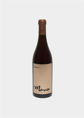 MANIA ROSATO 2022 PAGLIONE