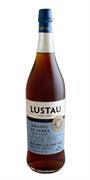BRANDY LUSTAU DE JEREZ SOLERA RESERVA