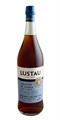 BRANDY LUSTAU DE JEREZ SOLERA RESERVA