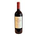SANGIOVESE DI ROMAGNA SUPERIORE DOC 2017 MARZENO CA DI SOPRA
