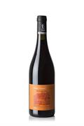 MELOGRANO PODERE CONCORI TOSCANA ROSSO IGT