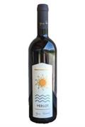 VIGNETI DELLE DOLOMITI IGT MERLOT 2020 GIUSEPPE PEDROTTI