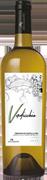 VERDICCHIO DEI CASTELLI DI JESI DOC 2024 RISVEGLIO MEZZANOTT