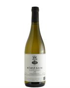 MARCHE BIANCO IGT MIETITORE 2023 TOMASSETTI