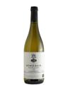 MARCHE BIANCO IGT MIETITORE 2023 TOMASSETTI