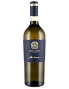 VERDICCHIO DI MATELICA RISERVA DOCG MIRUM LA MONACESCA