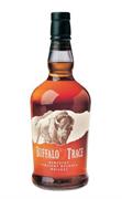 WHISKEY BUFFALO TRACE BOURBON KENTUCKY