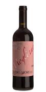 MARCHE ROSSO IGT MOGLIANO MORELLI