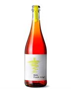 VENETO IGT ROSATO FRIZZANTE PINOT GRIGIO MOKI 2021 MASIERO