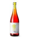 VENETO IGT ROSATO FRIZZANTE PINOT GRIGIO MOKI 2021 MASIERO