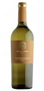 VERDICCHIO DI MATELICA DOC LA MONACESCA