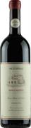 MONTEPULCIANO D'ABRUZZO DOC SAN CALISTO 2015 VALLE REALE
