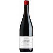 MONTEPULCIANO D'ABRUZZO DOC SANT EUSANIO 2018 VALLE REALE