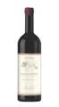 MONTEPULCIANO D'ABRUZZO DOC VIGNETO POPOLI 2016 VALLE REALE