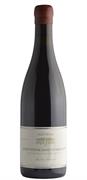 MONTEPULCIANO D'ABRUZZO DOC 2024 VALLE REALE