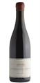 MONTEPULCIANO D'ABRUZZO DOC 2024 VALLE REALE