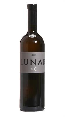 RIBOLLA GIALLA LUNAR MOVIA 2016