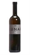 RIBOLLA GIALLA LUNAR MOVIA 2016