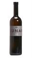 RIBOLLA GIALLA LUNAR MOVIA 2016