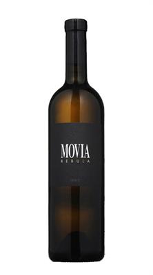 MOVIA RIBOLLA BLACK LABEL 2022