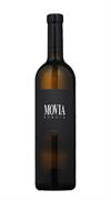 MOVIA RIBOLLA BLACK LABEL 2022