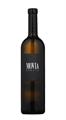 MOVIA RIBOLLA BLACK LABEL 2022