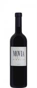 MOVIA RIBOLLA WHITE LABEL 2019