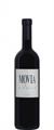 MOVIA RIBOLLA WHITE LABEL 2019