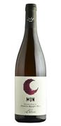 MARCHE ROSATO IGT 2023 MUN LA CALCINARA