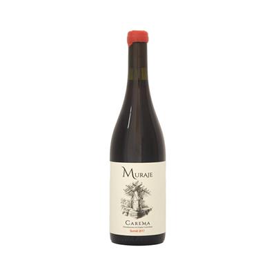 CAREMA DOC SUMIE' MURAGLIE