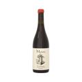 CAREMA DOC SUMIE' MURAGLIE