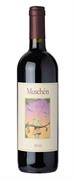MARCHE ROSSO IGT MUSCHEN SELVAGROSSA