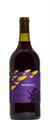 ROSSO VERONA PASPARTU DA 1 LT 2023 MUSELLA
