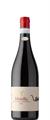 MUSELLA VALPOLICELLA SUPERIORE 2018