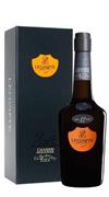 CALVADOS LECOMPTE 12 ANNI PAYS D'AUGE