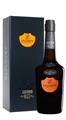 CALVADOS LECOMPTE 12 ANNI PAYS D'AUGE