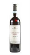 COLLINE NOVARESI DOC 2022 IL SILENTE NEBBIOLO BARBAGLIA