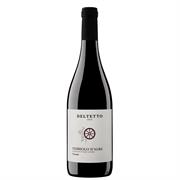 NEBBIOLO D'ALBA DOC I LIONI 2023 DELTETTO