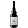 NEBBIOLO D'ALBA DOC I LIONI 2023 DELTETTO