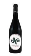 LANGHE NEBBIOLO DOC CASCINA ROCCALINI